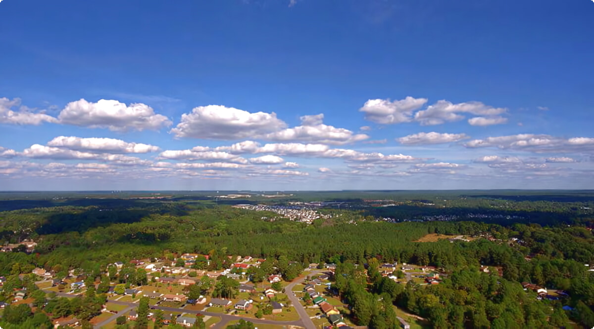 Nosso inventário inclui uma ampla variedade de veículos.